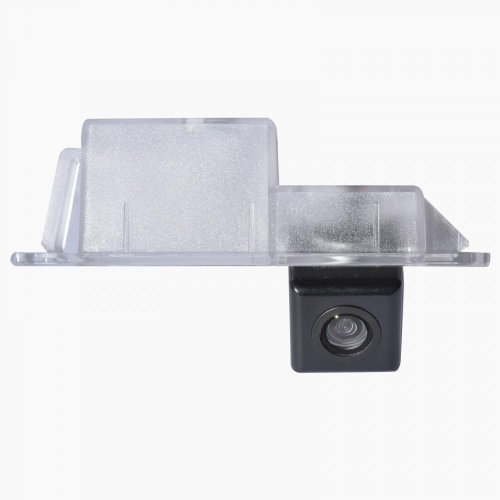 Камера заднего вида Prime-X CA-9803 Lexus