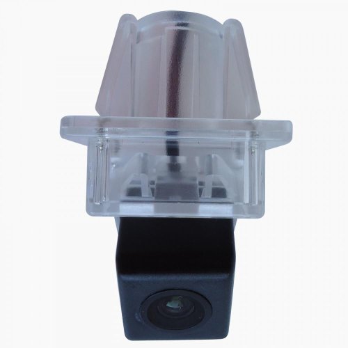 Камера заднього огляду Prime-X CA-9831 Mercedes