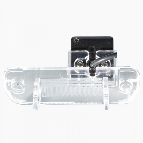 Камера заднего вида Prime-X CA-9832 Mercedes