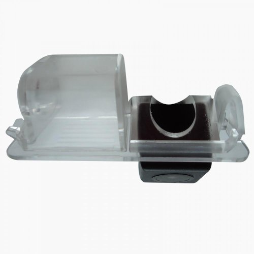 Камера заднього огляду Prime-X CA-9836 Audi, VW, Porsche