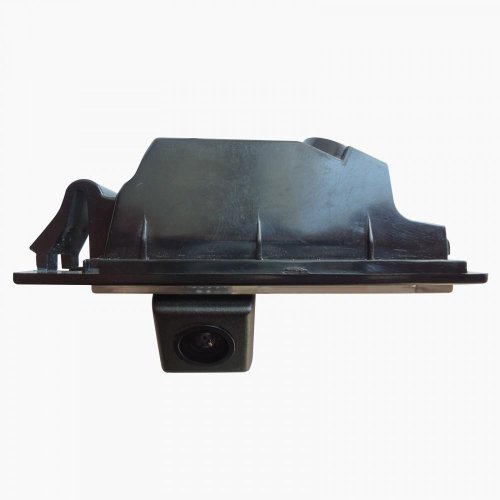 Камера заднього огляду Prime-X CA-9842 Hyundai