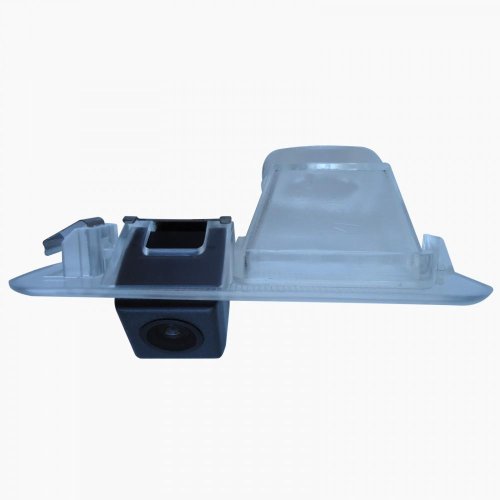 Камера заднього огляду Prime-X CA-9895 Kia