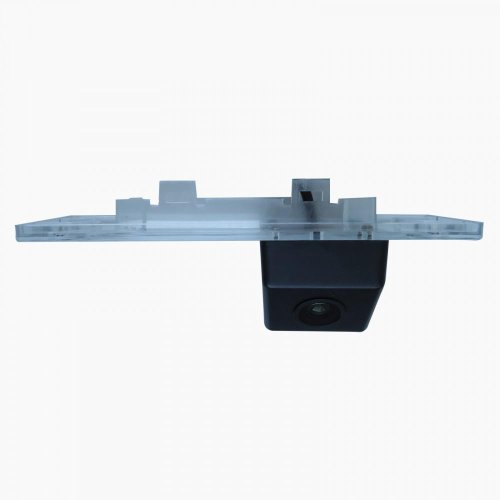 Камера заднего вида Prime-X CA-9896 Renault