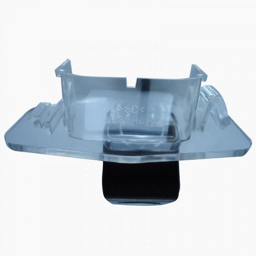 Камера заднього огляду Prime-X CA-9903 Honda