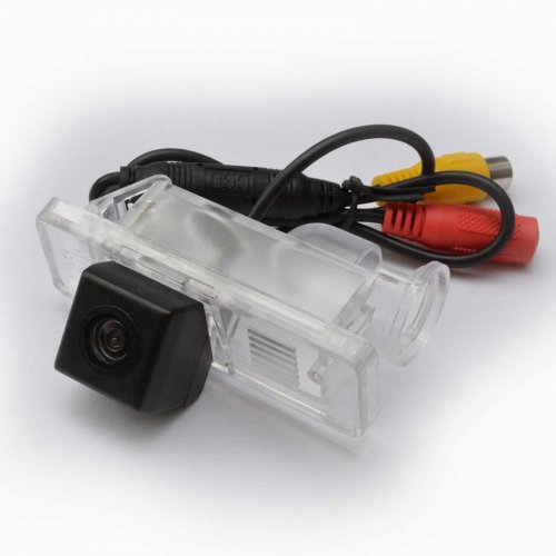 Камера заднього огляду Prime-X MY-1111 Mercedes, Volkswagen