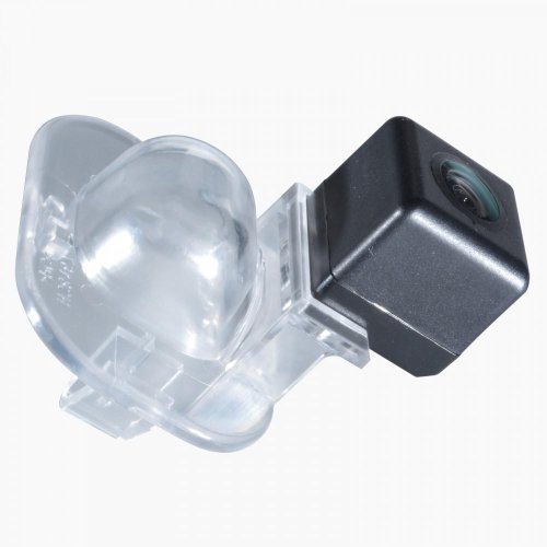 Камера заднього огляду Prime-X MY-12-4444 Hyundai, KIA