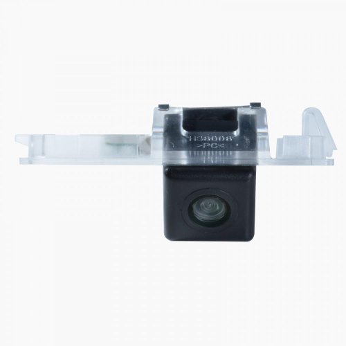 Камера заднего вида Prime-X MY-12-7777 Renault