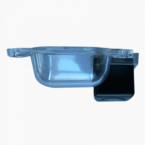 Камера заднього огляду Prime-X MY-88815 Nissan