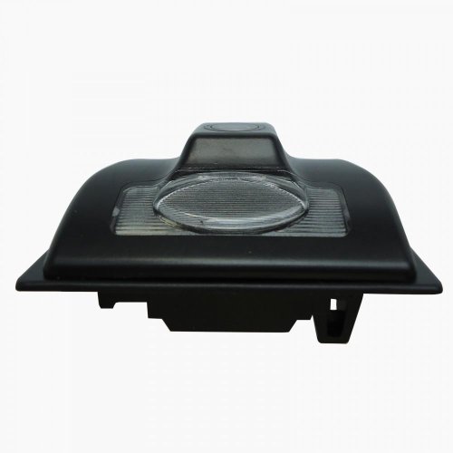 Камера заднього огляду Prime-X MY-8888 Nissan