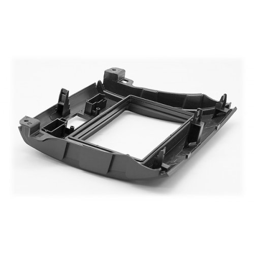 Рамка перехідна CARAV 08-004 Mitsubishi Outlander XL