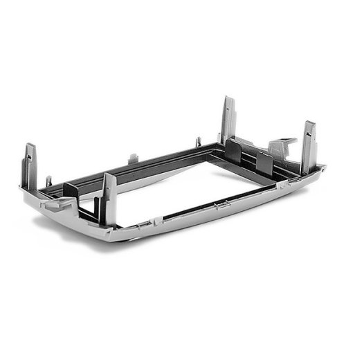 Рамка перехідна Carav 11-171 Toyota Verso 2009+