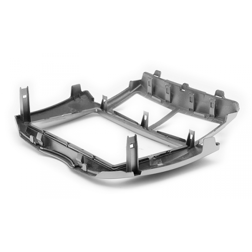 Рамка перехідна CARAV 11-100 Toyota Yaris 99-05