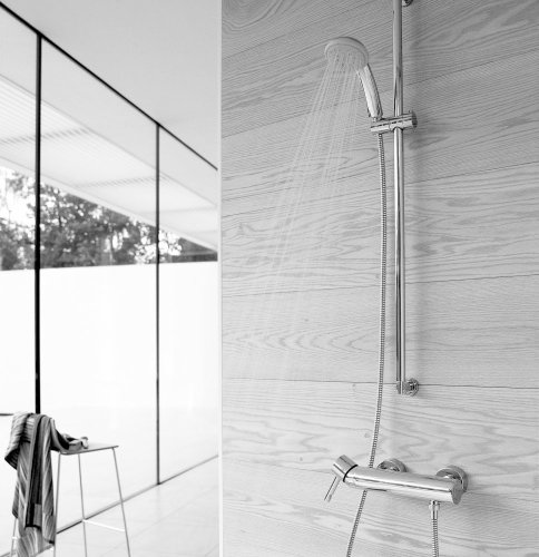 Смеситель для душа Grohe Essence 33636001