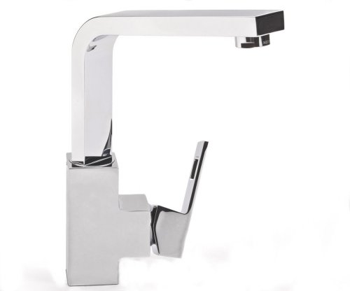 Смеситель для умывальника Grohe Eurocube 23135000