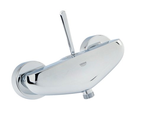 Змішувач для душу Grohe Eurodisc Joy 23430000