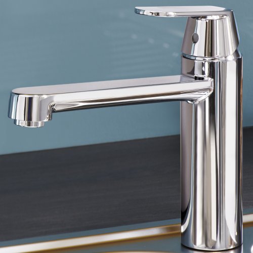 Смеситель для кухни Grohe Eurosmart Cosmopolitan 30193000