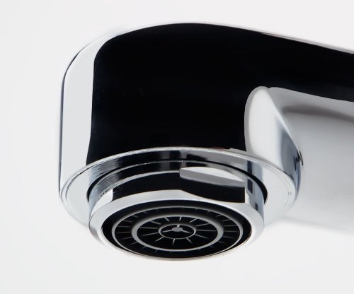 Смеситель для кухни Grohe Eurosmart Cosmopolitan 30193000