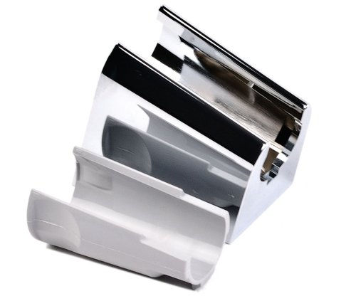 Душевой набор Hansgrohe Croma 100 27594000