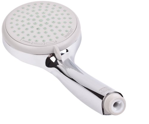 Душевой набор Hansgrohe Croma 100 27594000