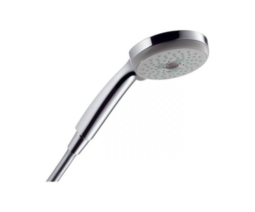 Ручной душ Hansgrohe Croma 100 28536000