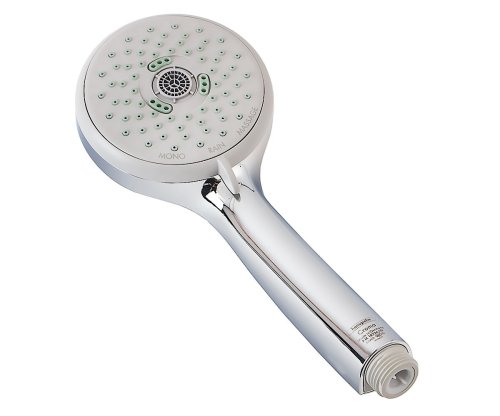 Ручной душ Hansgrohe Croma 100 28536000