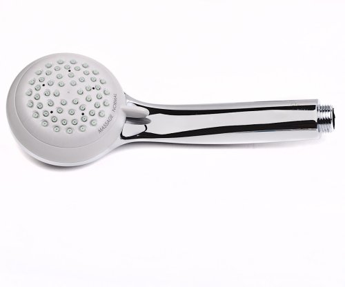 Душевой набор Hansgrohe Crometta 85 27763000