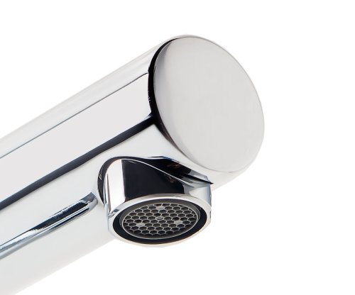 Смеситель для кухни Hansgrohe Focus 31817000