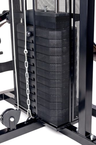 Силова станція Hop-Sport HS-1054K