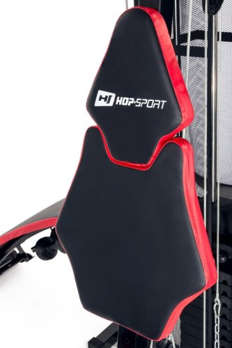 Силова станція Hop-Sport HS-1054K