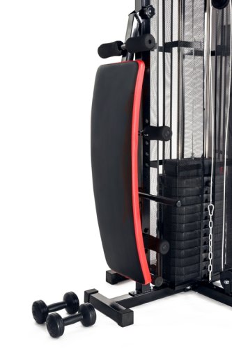 Силова станція Hop-Sport HS-1054K