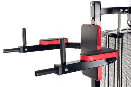 Силова станція Hop-Sport HS-1054K