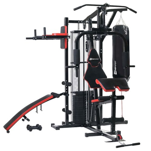 Силова станція Hop-Sport HS-1054K