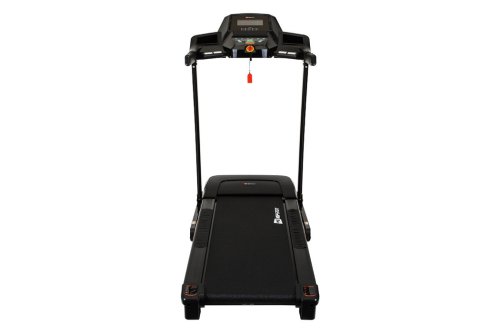 Беговая дорожка Hop-Sport HS-1402