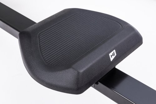 Гребной тренажер Hop-Sport HS-060R Cross Red