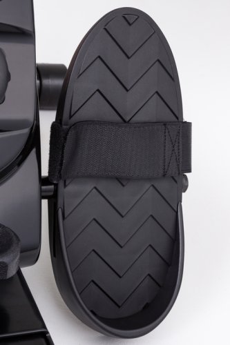 Гребной тренажер Hop-Sport HS-060R Cross Red