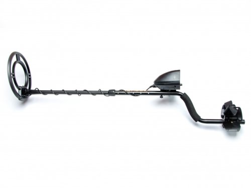 Металлоискатель грунтовый TREKER GC-1032