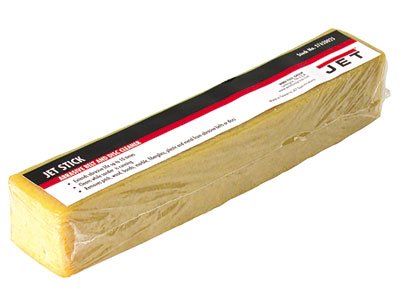 Станок для шлифования кантов JET EHVS-80 (380 в)