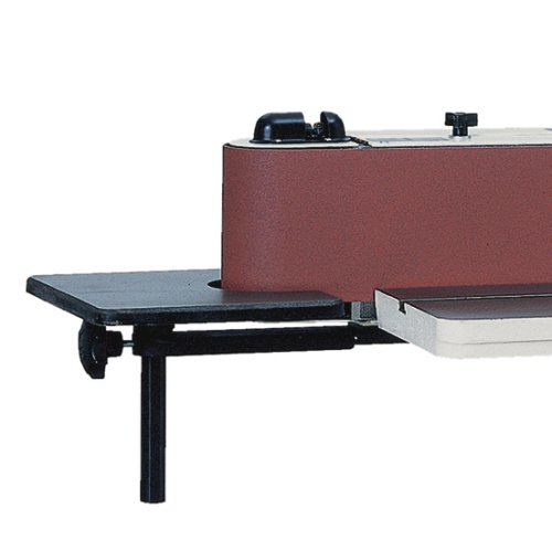 Станок для шлифования кантов JET EHVS-80 (380 в)