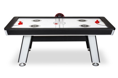 Аэрохоккей Hop-Sport 7FT Calgary