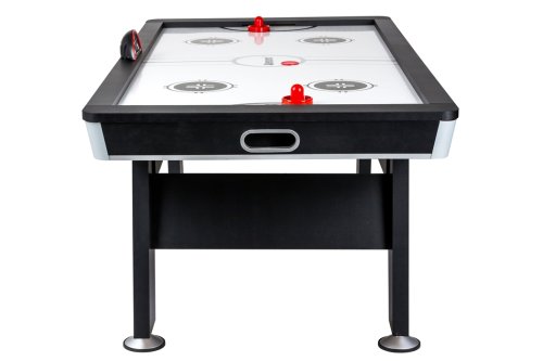 Аэрохоккей Hop-Sport 7FT Calgary