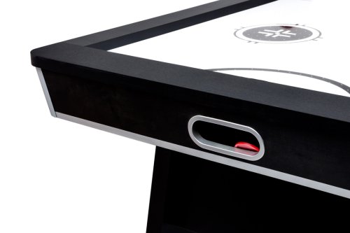 Аэрохоккей Hop-Sport 7FT Calgary