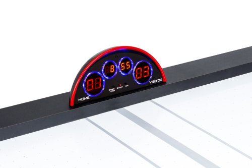 Аэрохоккей Hop-Sport 7FT Calgary