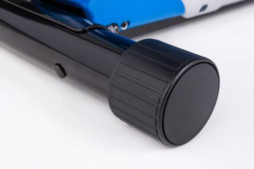 Орбитрек Elitum MX400 Black