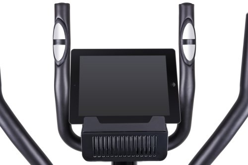 Орбитрек Elitum MX400 Black