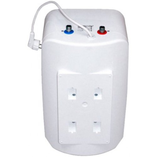 Водонагреватель Vogel Flug QU 1520/1h