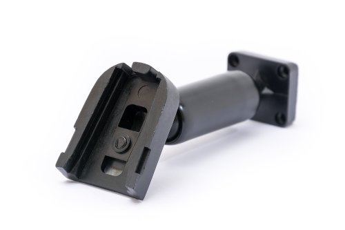 Зеркало-монитор PHANTOM RMS-430-1