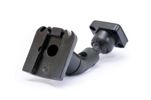 Зеркало-монитор PHANTOM RMS-430-5