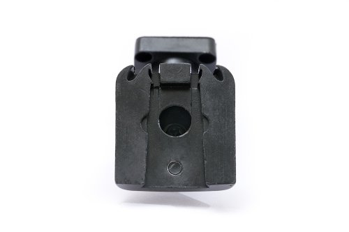 Зеркало-монитор PHANTOM RMS-430-5