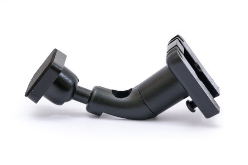 Зеркало-монитор PHANTOM RMS-430-5