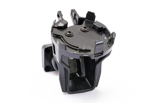 Зеркало-монитор PHANTOM RMS-430-10